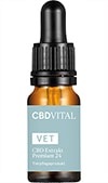 cbd vital pferd